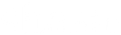 Shasa